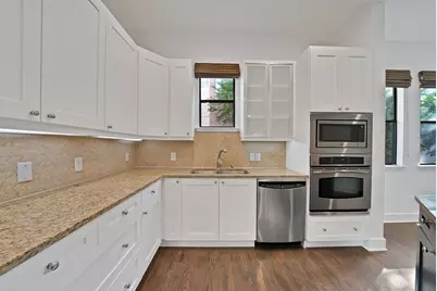 2420 Hugo Street #3, Dallas, TX 75204 - Photo 9
