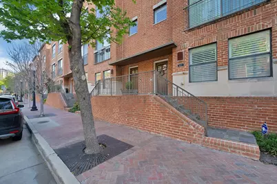 2420 Hugo Street #3, Dallas, TX 75204 - Photo 3