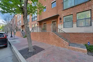 2420 Hugo St, Dallas, TX 75204 - Photo 3