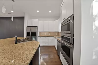 2420 Hugo Street #3, Dallas, TX 75204 - Photo 11