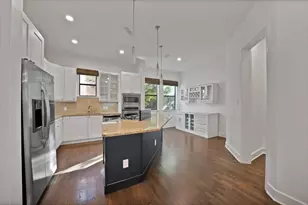 2420 Hugo St, Dallas, TX 75204 - Photo 15