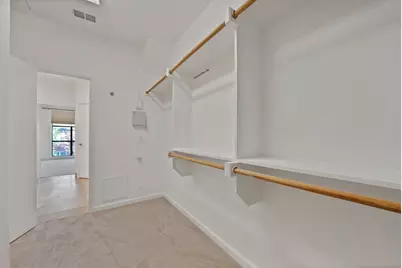 2420 Hugo Street #3, Dallas, TX 75204 - Photo 25
