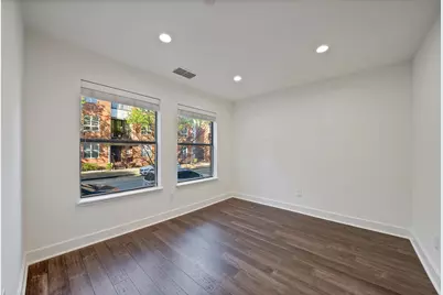 2420 Hugo Street #3, Dallas, TX 75204 - Photo 7