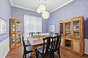 8409 Sequoia Way, Fort Worth, TX 76137 - Photo 19