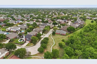 8409 Sequoia Way, Fort Worth, TX 76137 - Photo 37