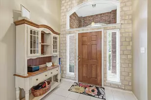 8409 Sequoia Way, Fort Worth, TX 76137 - Photo 3