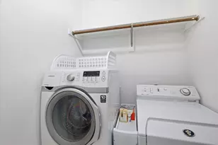 8409 Sequoia Way, Fort Worth, TX 76137 - Photo 31