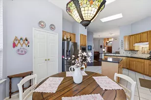 8409 Sequoia Way, Fort Worth, TX 76137 - Photo 17