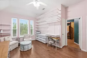 8409 Sequoia Way, Fort Worth, TX 76137 - Photo 11