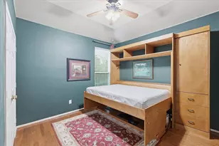 8409 Sequoia Way, Fort Worth, TX 76137 - Photo 29