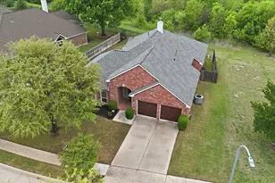 8409 Sequoia Way, Fort Worth, TX 76137 - Photo 35