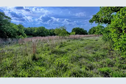 Tbd Lake Valley Rd, Sunset, TX 76260 - Photo 15