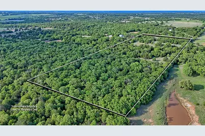 Tbd Lake Valley Rd, Sunset, TX 76260 - Photo 5