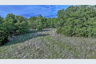 Tbd Lake Valley Rd, Sunset, TX 76260 - Photo 19