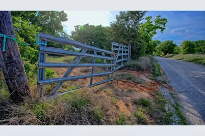 Tbd Lake Valley Rd, Sunset, TX 76260 - Photo 11