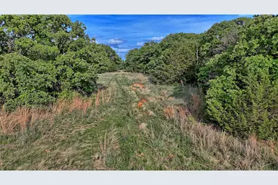 Tbd Lake Valley Rd, Sunset, TX 76260 - Photo 15