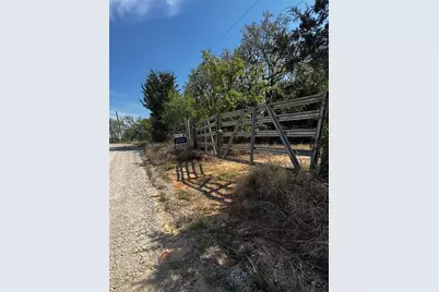 Tbd Lake Valley Rd, Sunset, TX 76260 - Photo 1