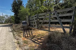 Tbd Lake Valley Rd, Sunset, TX 76260 - Photo 1