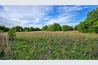Tbd Lake Valley Rd, Sunset, TX 76260 - Photo 17