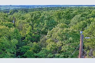 Tbd Lake Valley Rd, Sunset, TX 76260 - Photo 13