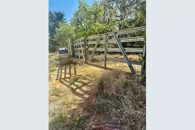 Tbd Lake Valley Rd, Sunset, TX 76260 - Photo 3