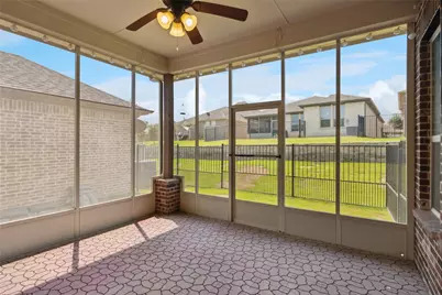 2104 Ladera Way #2104, Mansfield, TX 76063 - Photo 23
