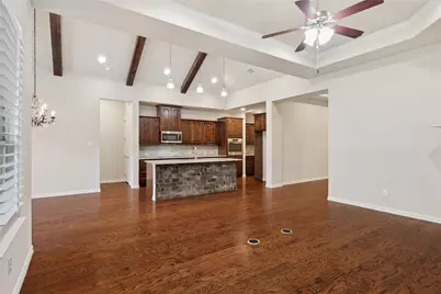 2104 Ladera Way #2104, Mansfield, TX 76063 - Photo 9