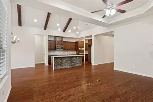 2104 Ladera Way, Mansfield, TX 76063 - Photo 9