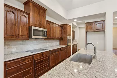 2104 Ladera Way #2104, Mansfield, TX 76063 - Photo 11