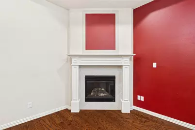 2104 Ladera Way #2104, Mansfield, TX 76063 - Photo 7