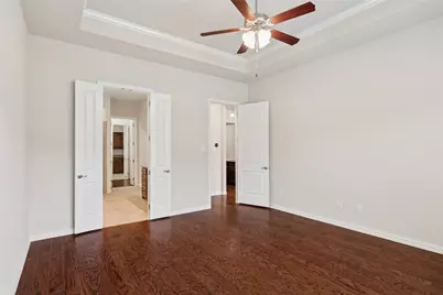 2104 Ladera Way #2104, Mansfield, TX 76063 - Photo 17