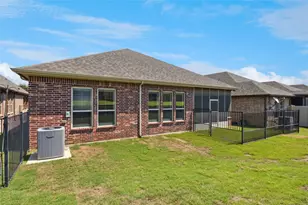 2104 Ladera Way, Mansfield, TX 76063 - Photo 25