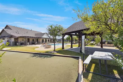 2104 Ladera Way #2104, Mansfield, TX 76063 - Photo 27