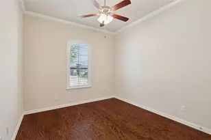 2104 Ladera Way, Mansfield, TX 76063 - Photo 21
