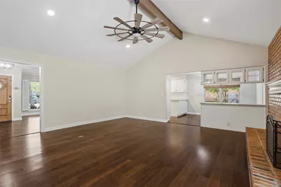 6409 Country Day Trail, Benbrook, TX 76132 - Photo 7