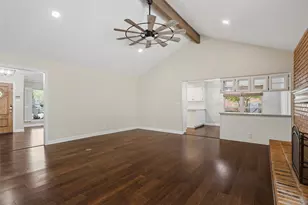 6409 Country Day Trail, Benbrook, TX 76132 - Photo 7