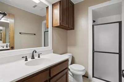 6409 Country Day Trail, Benbrook, TX 76132 - Photo 15