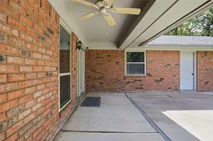 6409 Country Day Trail, Benbrook, TX 76132 - Photo 25