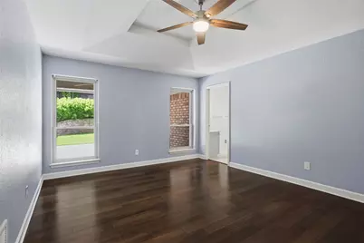 6409 Country Day Trail, Benbrook, TX 76132 - Photo 19