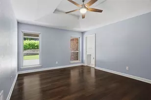 6409 Country Day Trail, Benbrook, TX 76132 - Photo 19