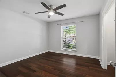 6409 Country Day Trail, Benbrook, TX 76132 - Photo 17