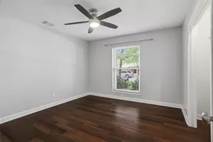 6409 Country Day Trail, Benbrook, TX 76132 - Photo 17