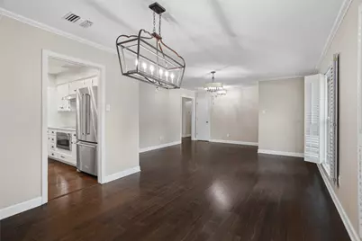 6409 Country Day Trail, Benbrook, TX 76132 - Photo 5