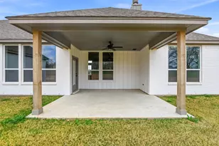 1005 Ronnie Ct, Springtown, TX 76082 - Photo 25