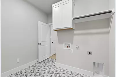 1005 Ronnie Court, Springtown, TX 76082 - Photo 15