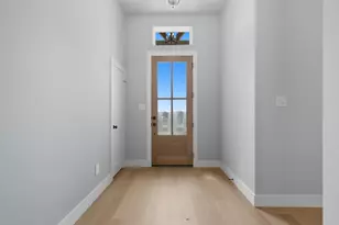 1005 Ronnie Ct, Springtown, TX 76082 - Photo 5