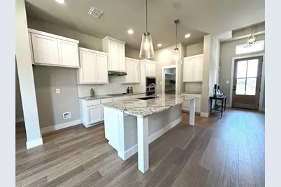 1005 Ronnie Court, Springtown, TX 76082 - Photo 9