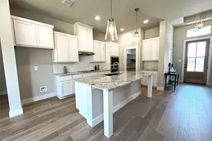 1005 Ronnie Ct, Springtown, TX 76082 - Photo 9