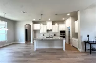 1005 Ronnie Ct, Springtown, TX 76082 - Photo 9