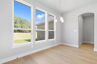 1005 Ronnie Court, Springtown, TX 76082 - Photo 17